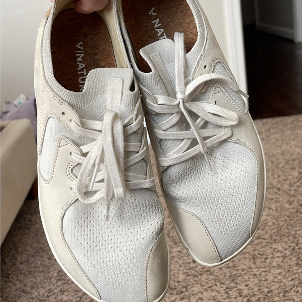Vivobarefoot Primus Shoes